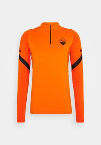 Nike M AS Dry Slim Fit